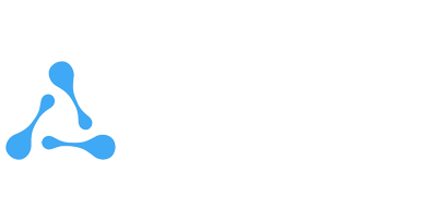Direct Calibration Solutions